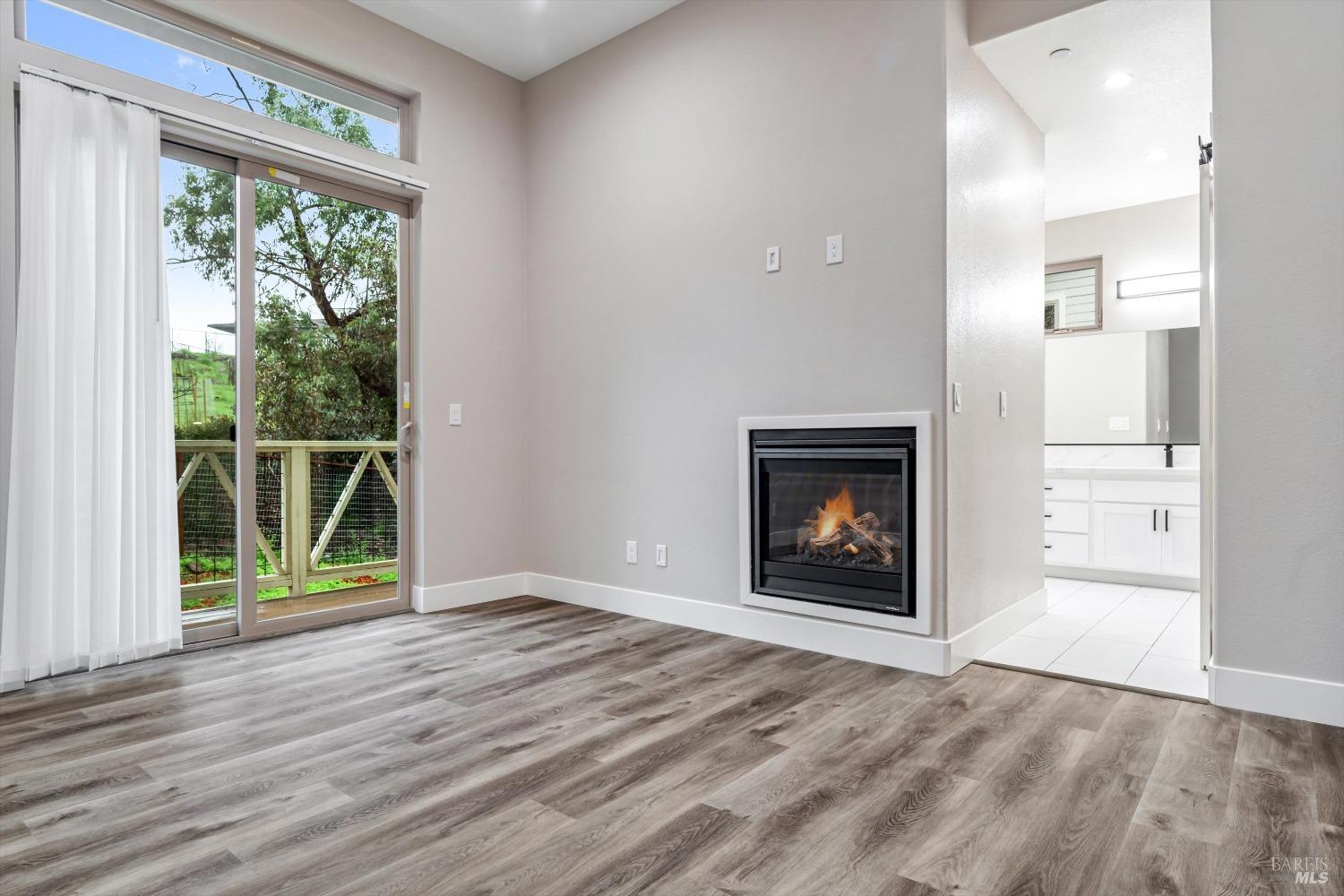 2013 Stagecoach Road