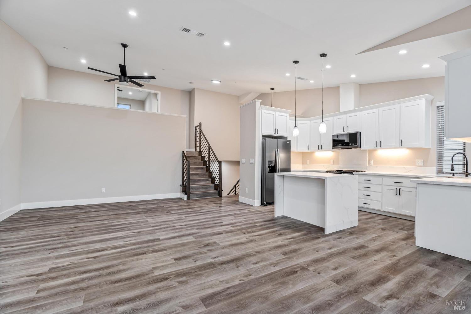 2013 Stagecoach Road