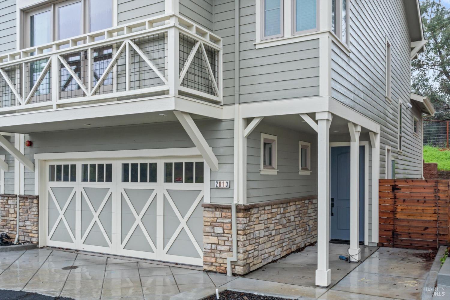 2013 Stagecoach Road