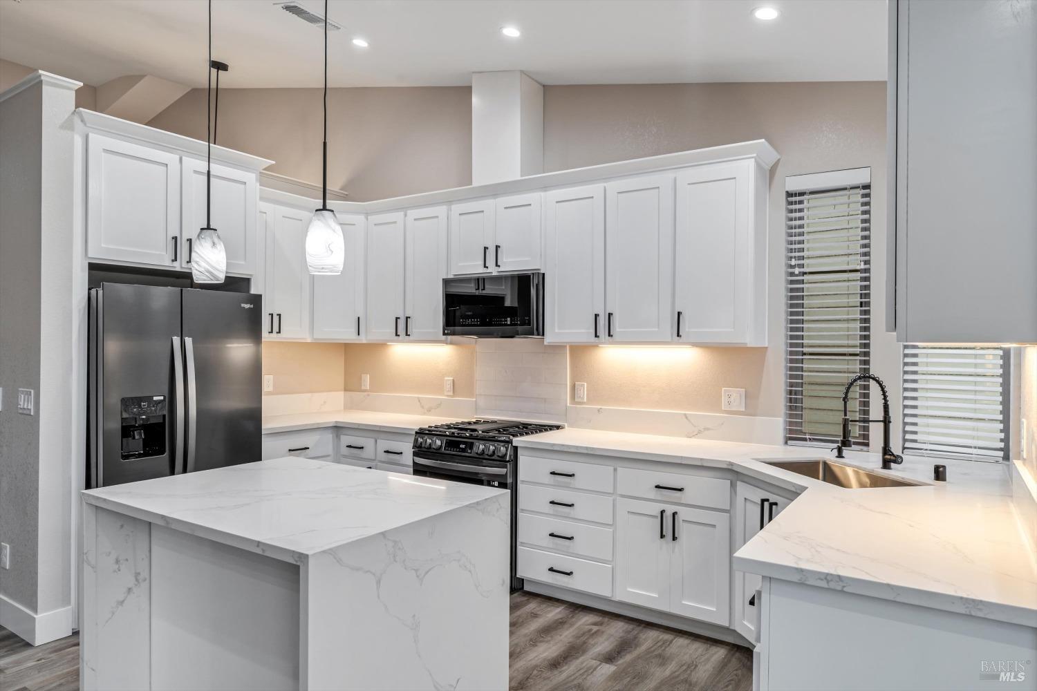 2013 Stagecoach Road