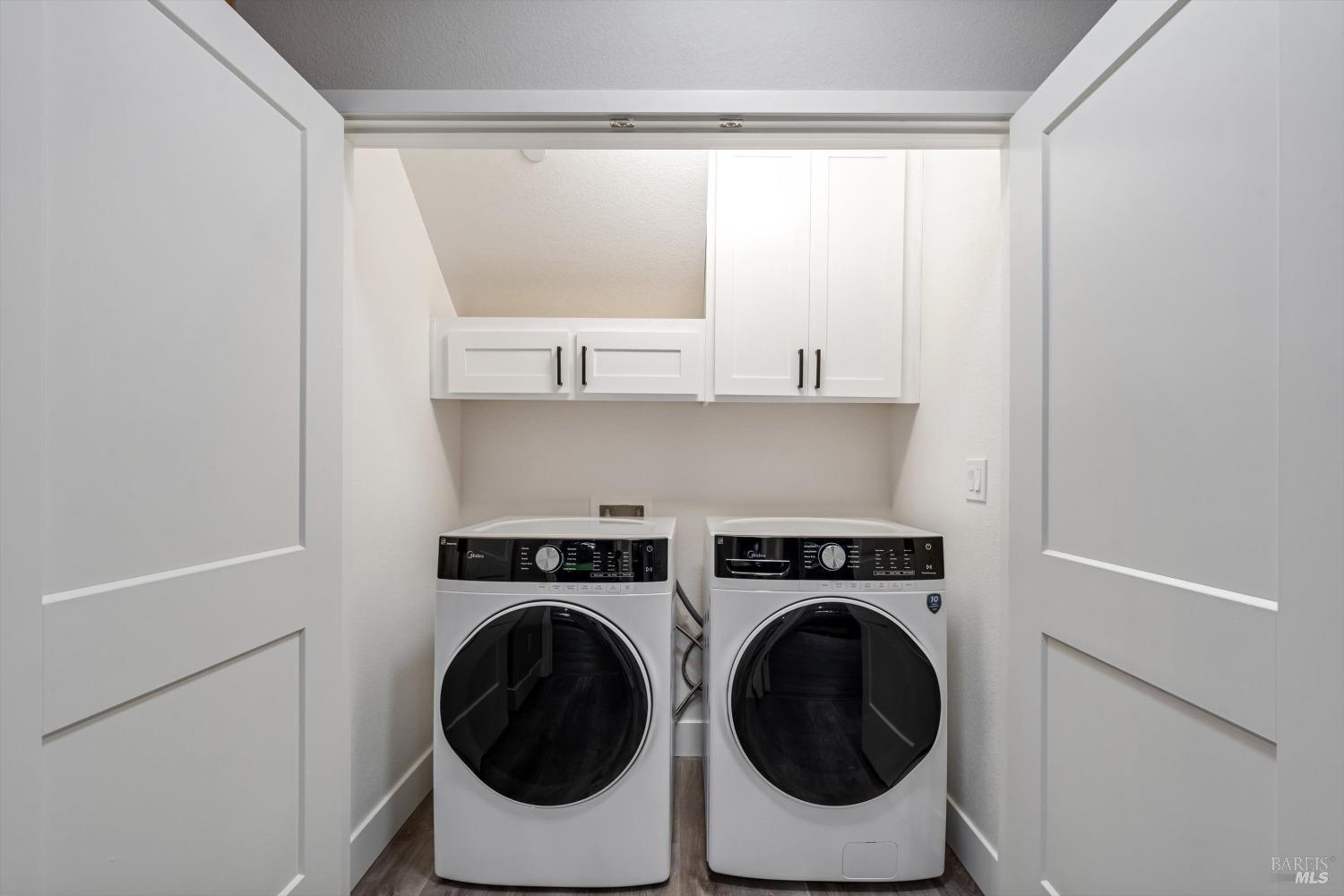 2013 Stagecoach Road