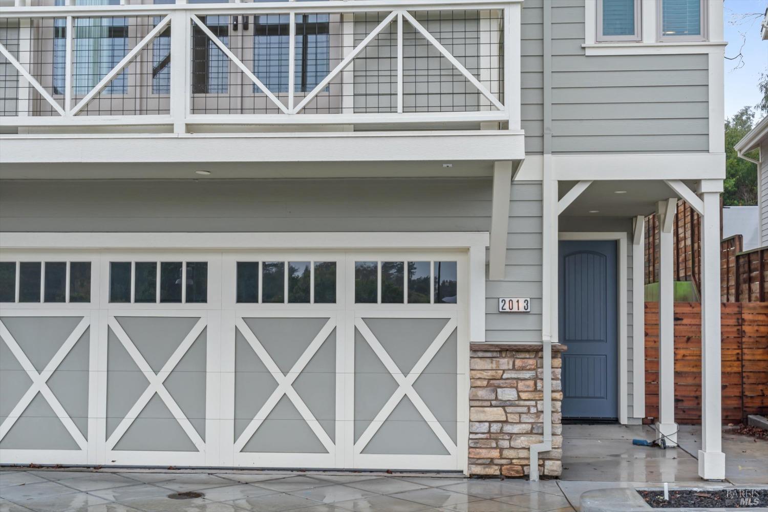 2013 Stagecoach Road