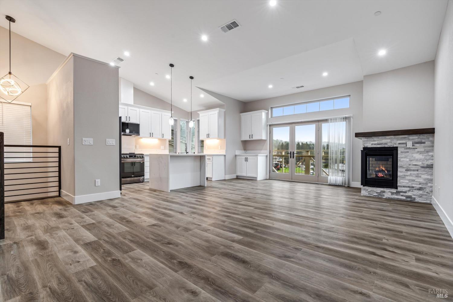 2013 Stagecoach Road