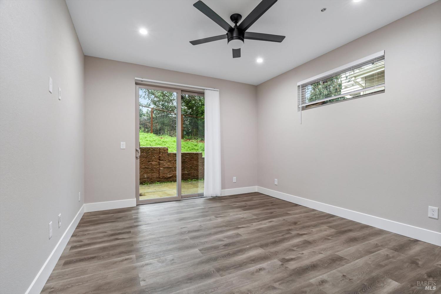 2013 Stagecoach Road