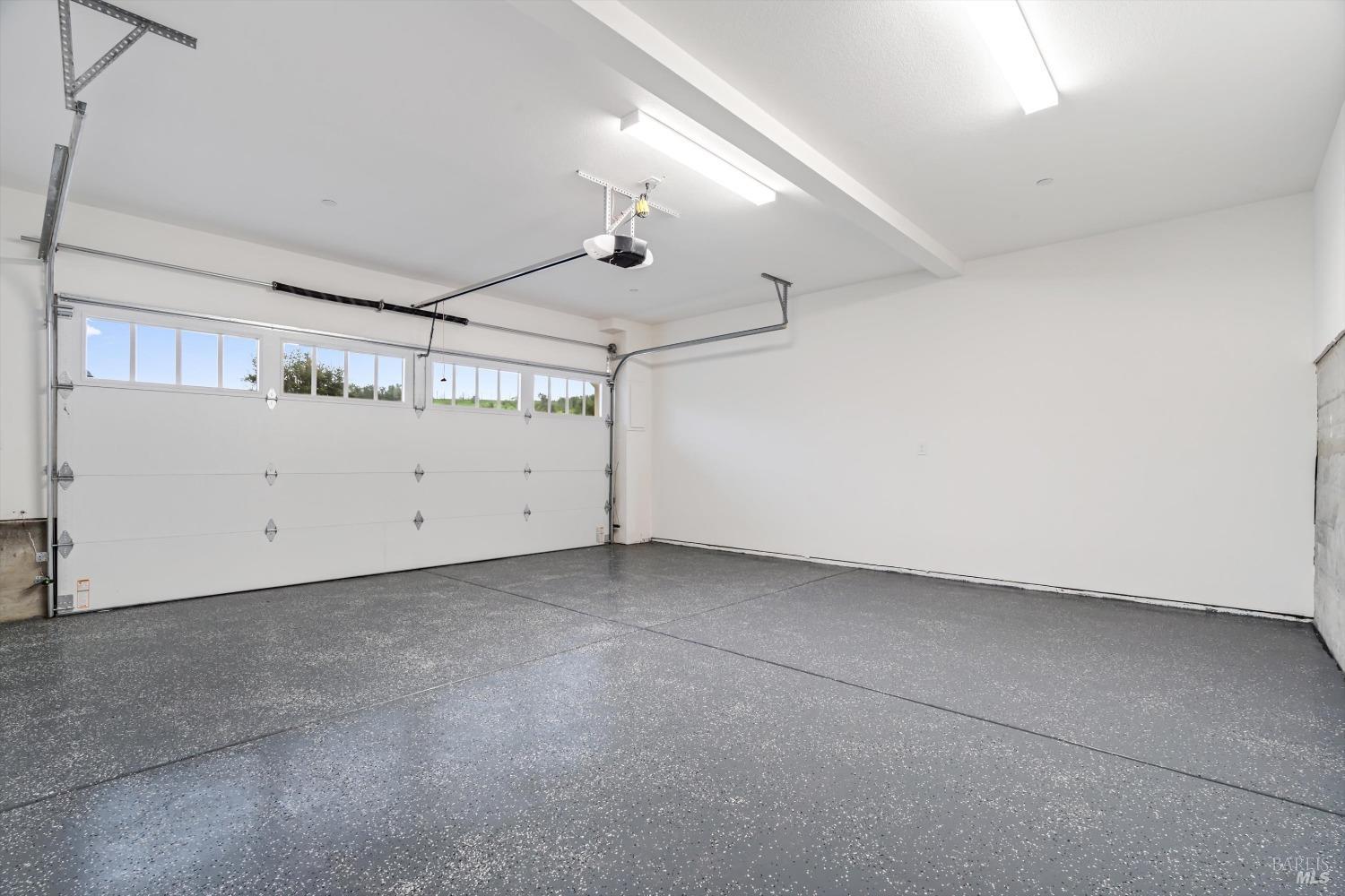 2013 Stagecoach Road