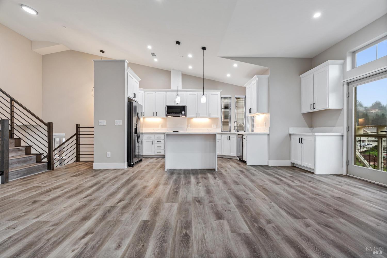 2013 Stagecoach Road