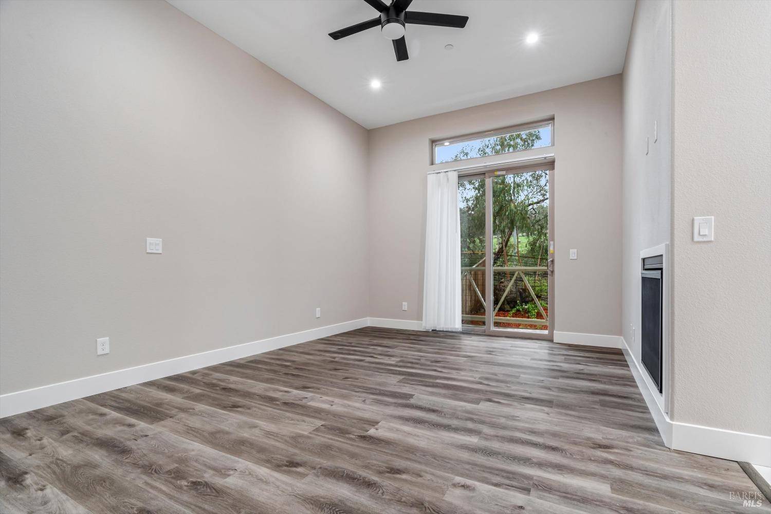 2013 Stagecoach Road