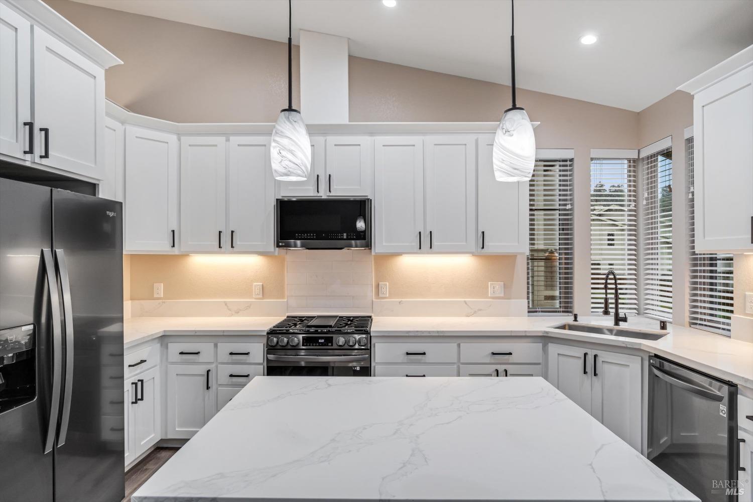 2013 Stagecoach Road