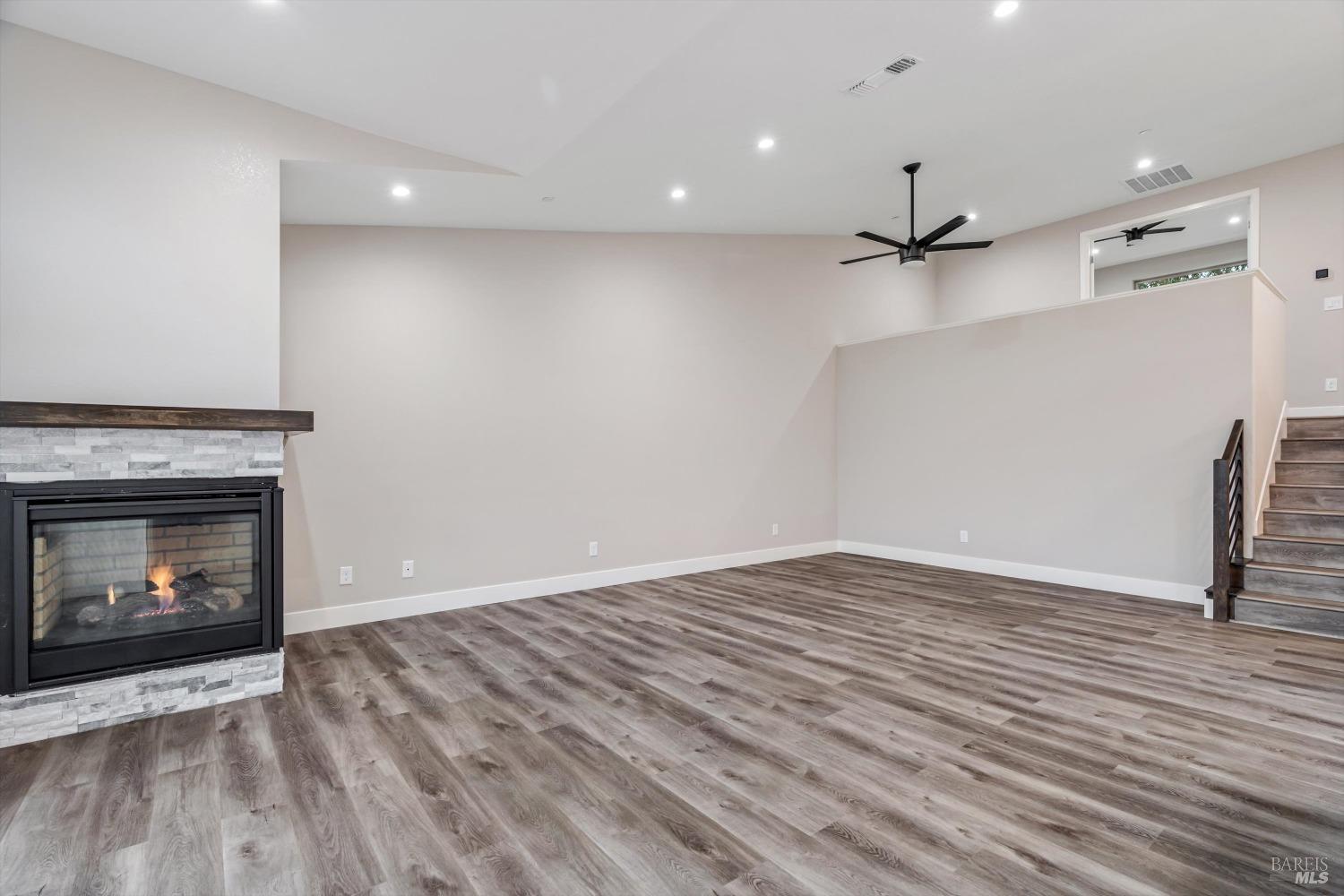 2013 Stagecoach Road