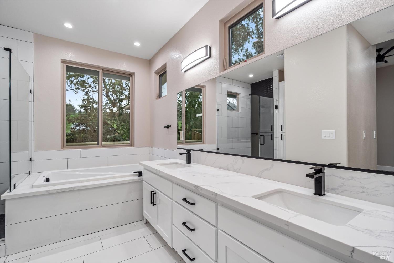 2013 Stagecoach Road