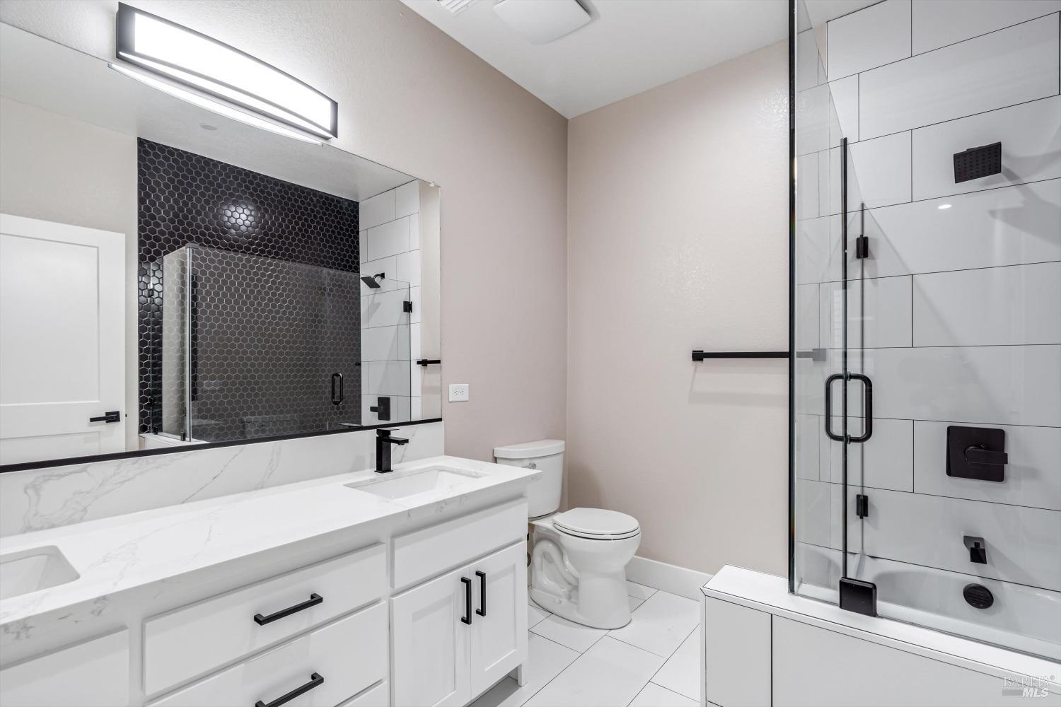 2013 Stagecoach Road