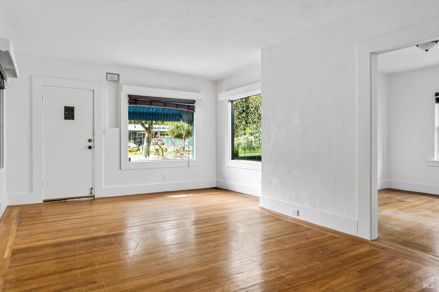 341 Miller Ave