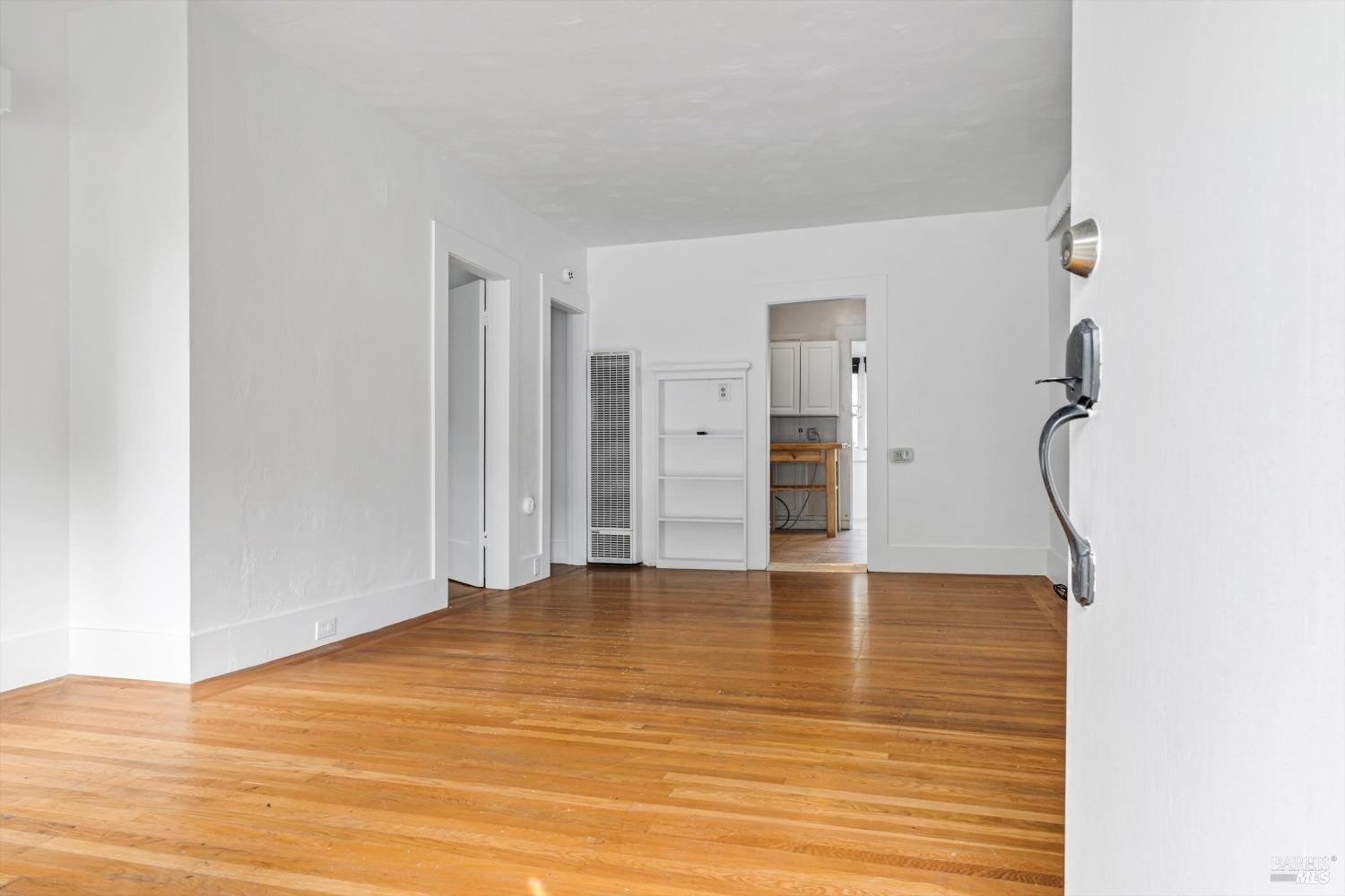 341 Miller Ave