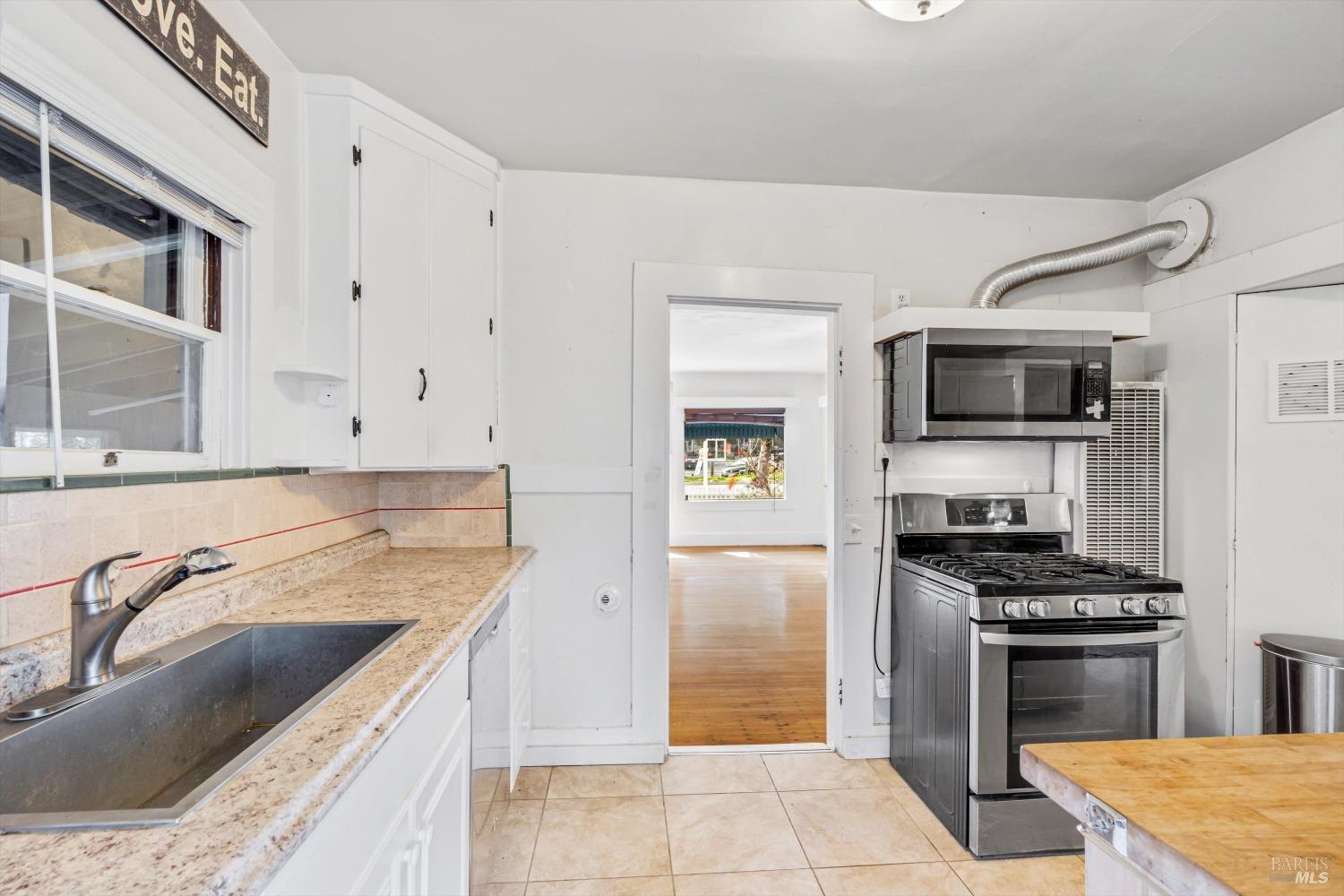 341 Miller Ave
