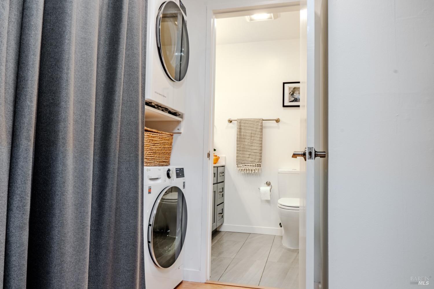 410 Johnson Street # B