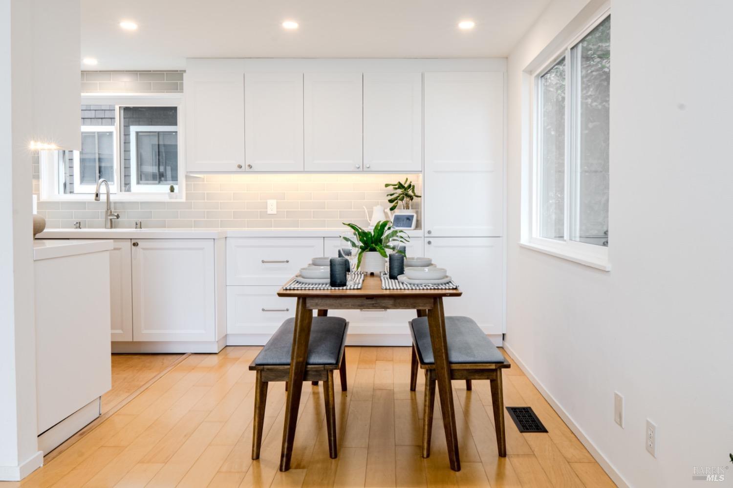 410 Johnson Street # B