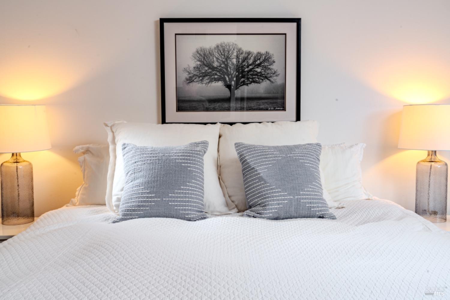 410 Johnson Street # B