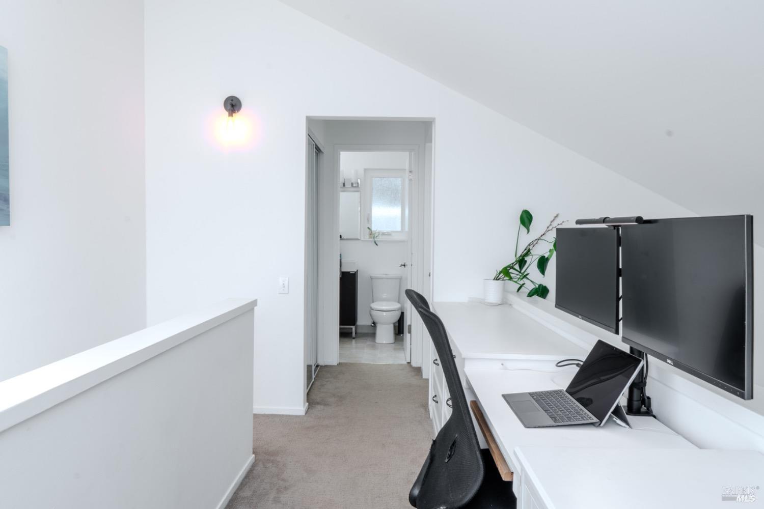 410 Johnson Street # B