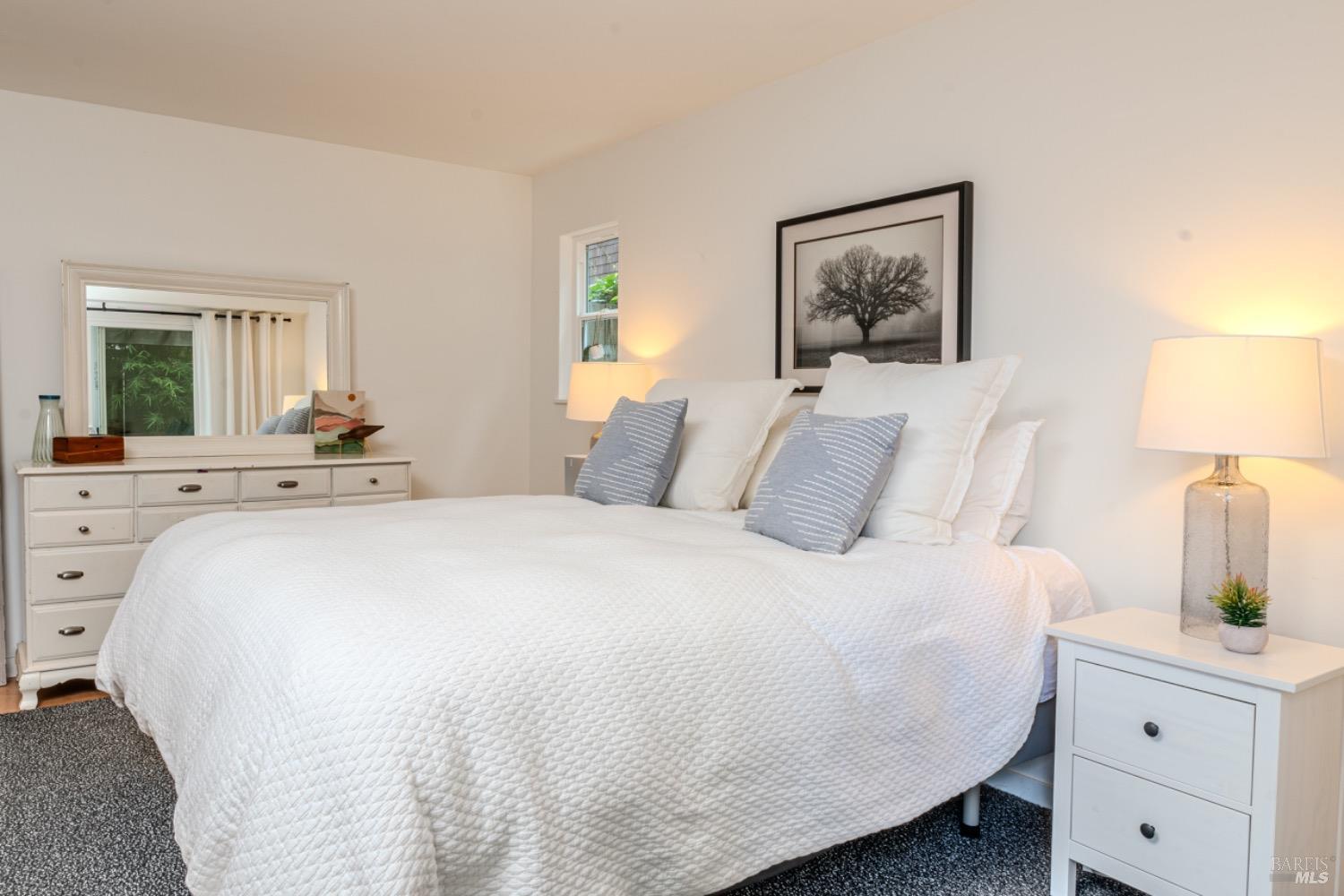 410 Johnson Street # B