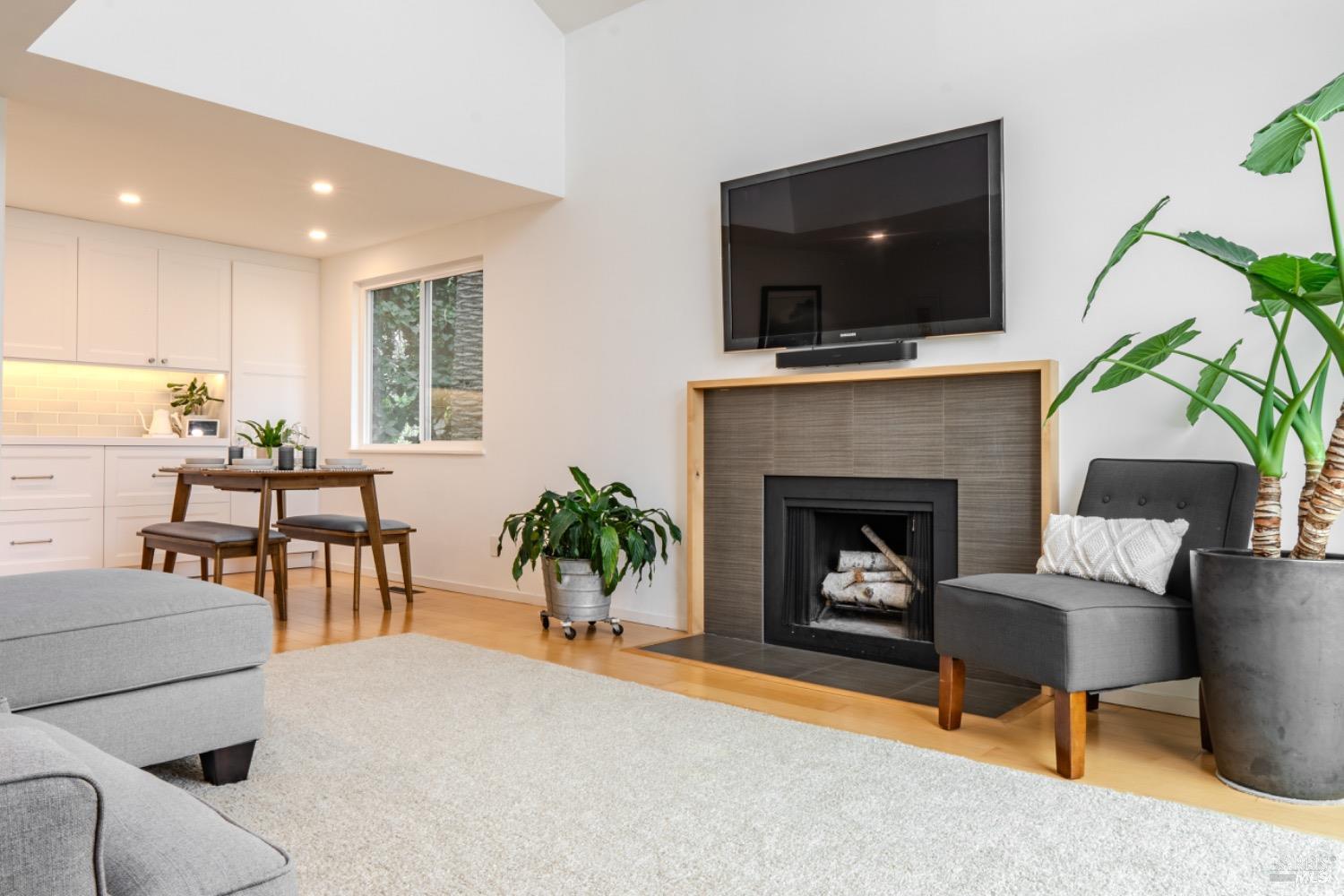 410 Johnson Street # B