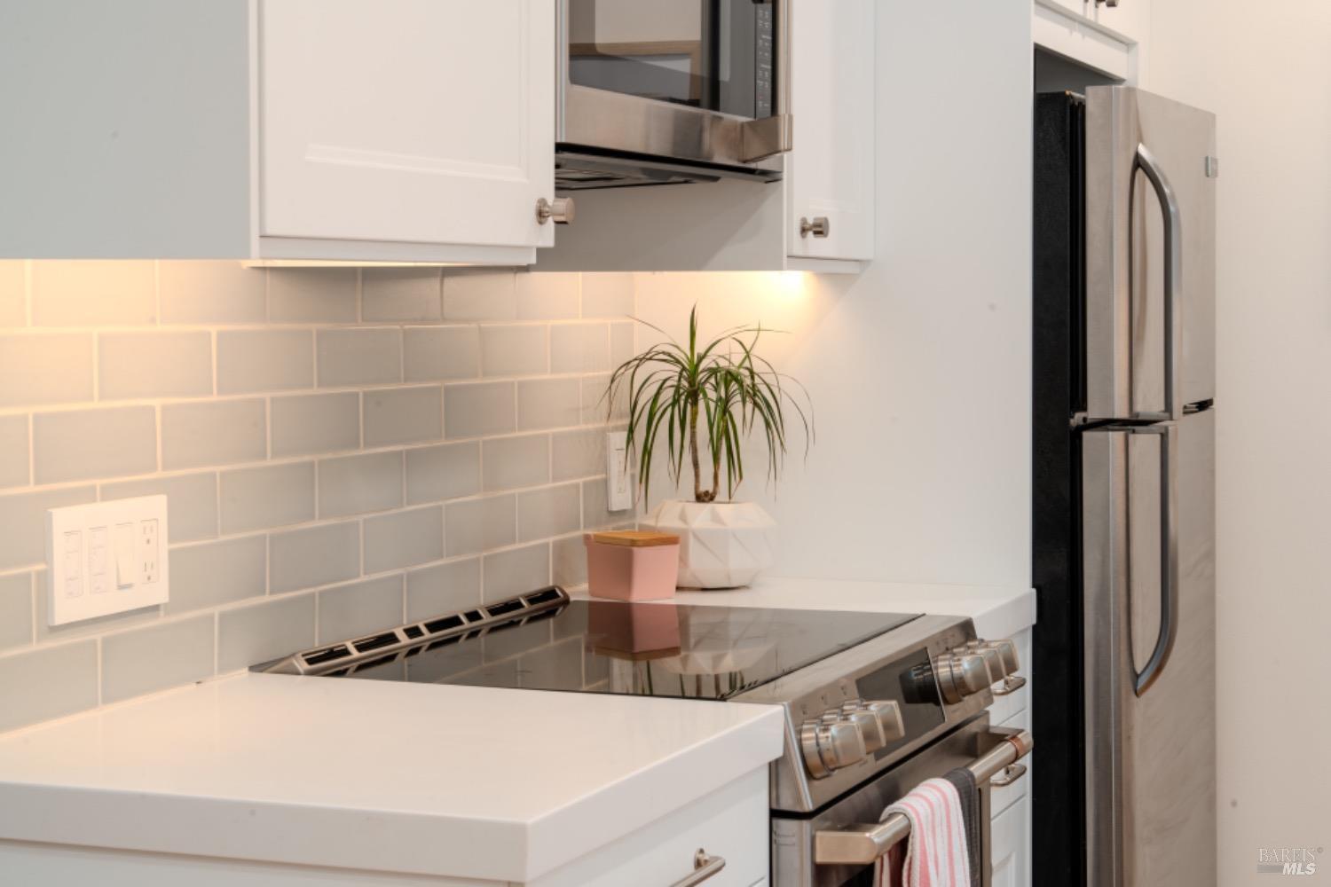 410 Johnson Street # B