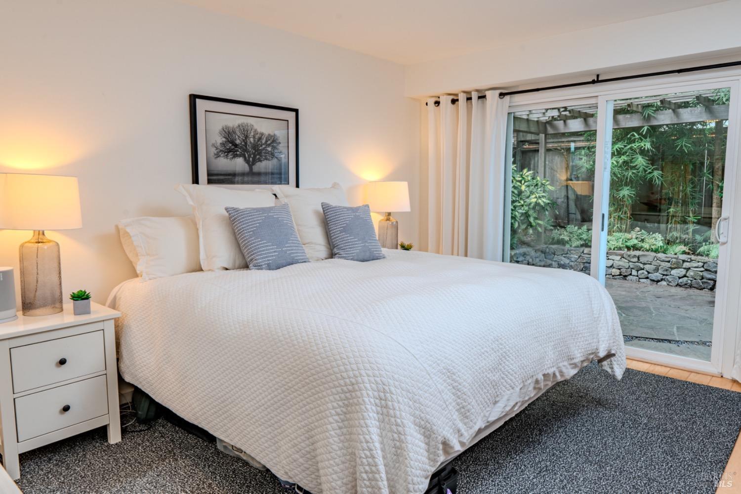 410 Johnson Street # B