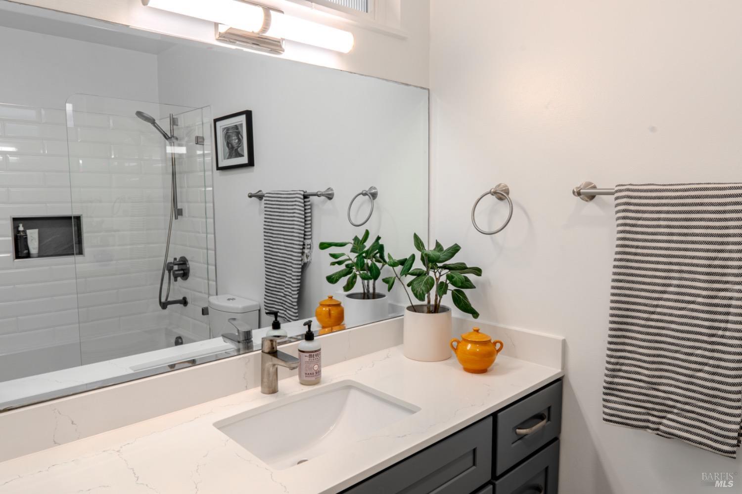 410 Johnson Street # B