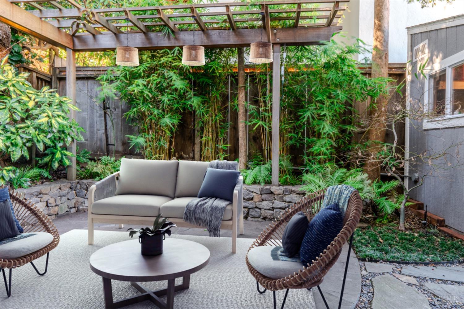 410 Johnson Street # B