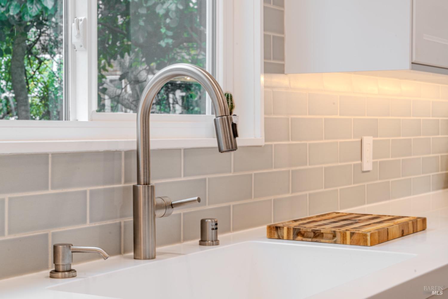 410 Johnson Street # B