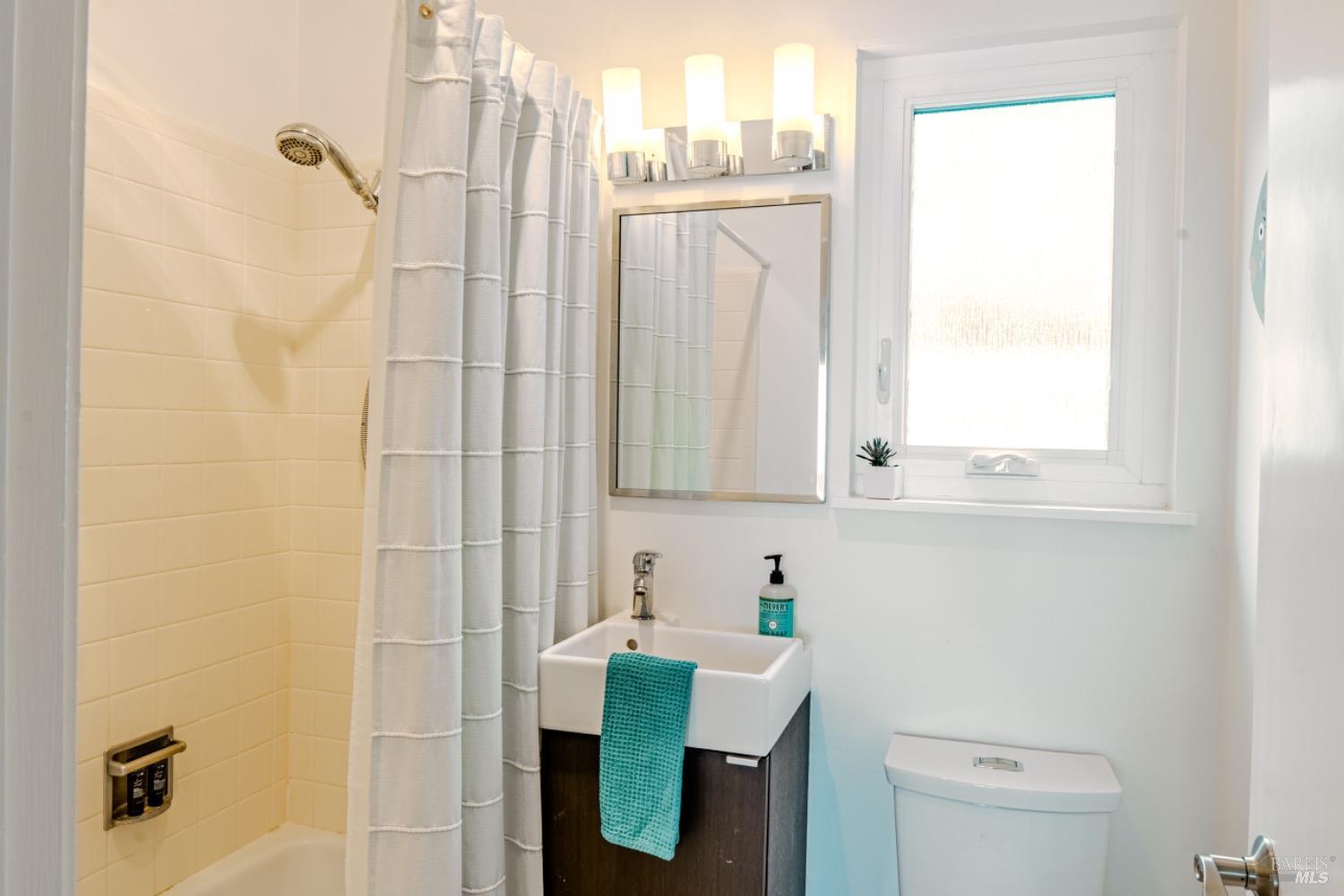 410 Johnson Street # B