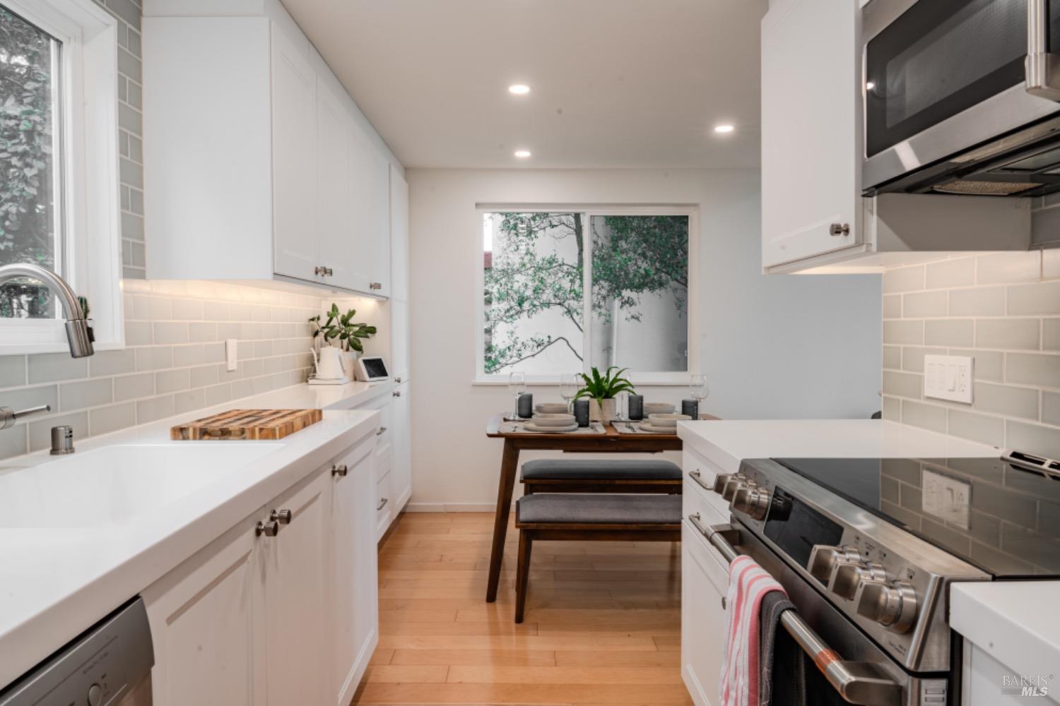 410 Johnson Street # B