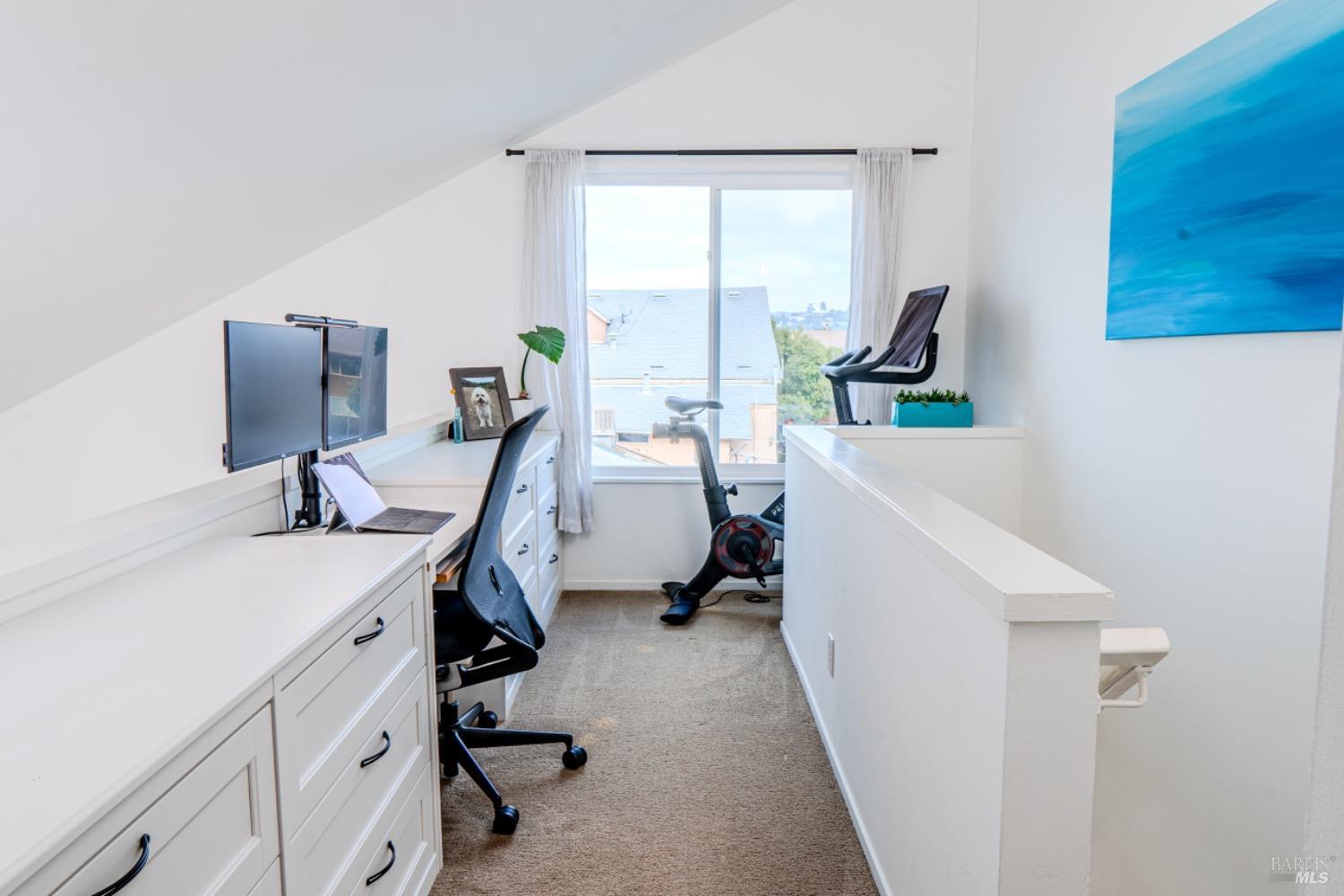 410 Johnson Street # B