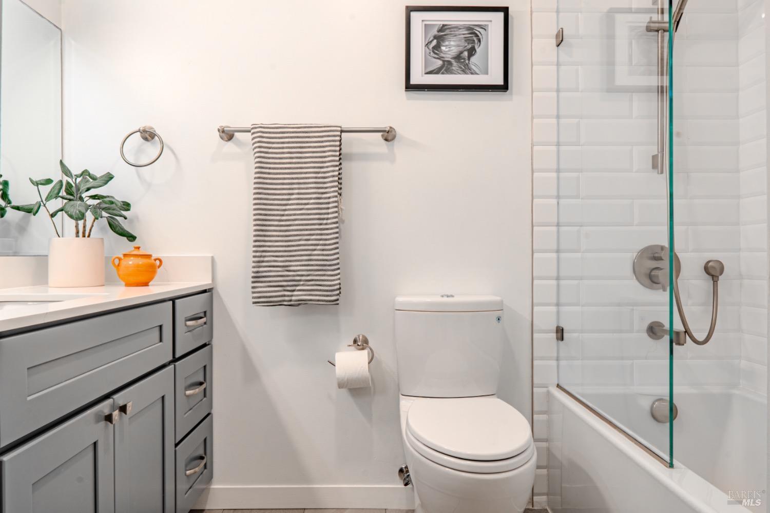 410 Johnson Street # B