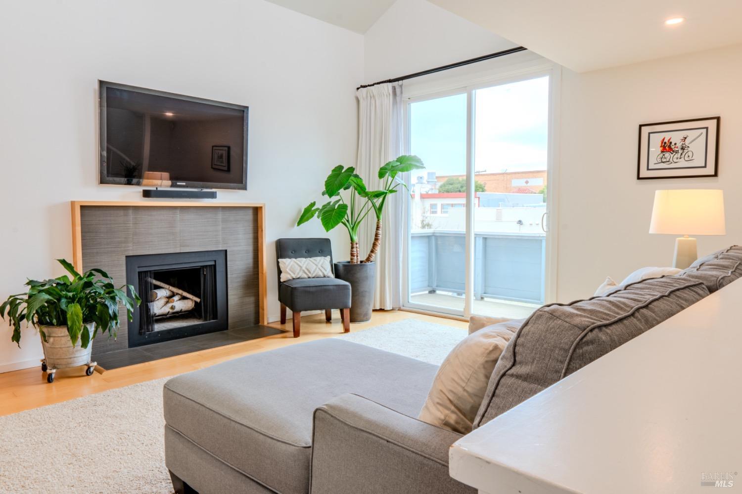 410 Johnson Street # B