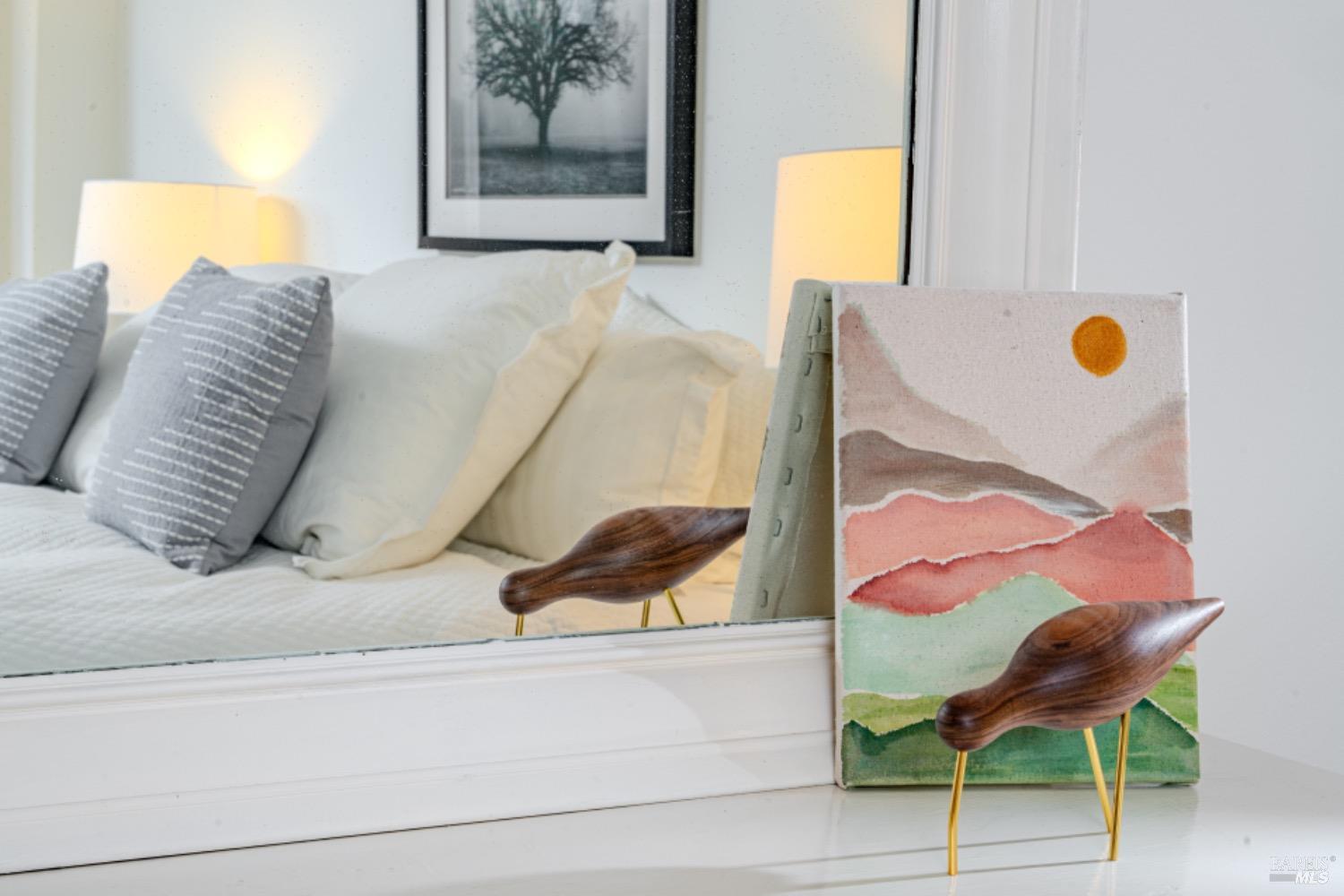 410 Johnson Street # B