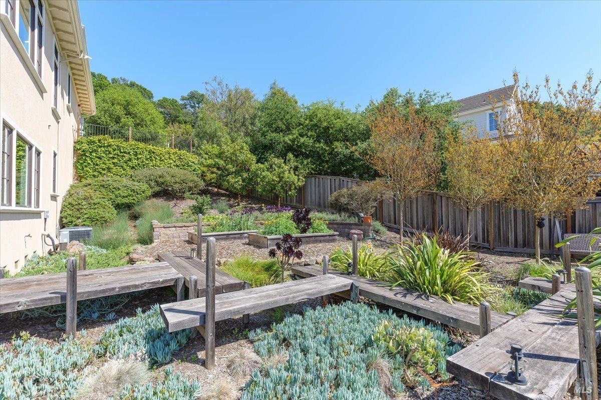 1046 Valle View Court