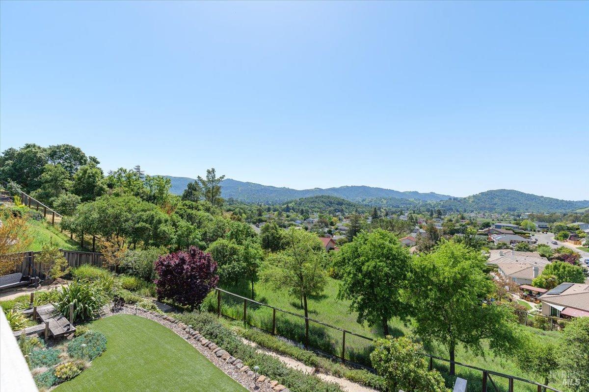 1046 Valle View Court