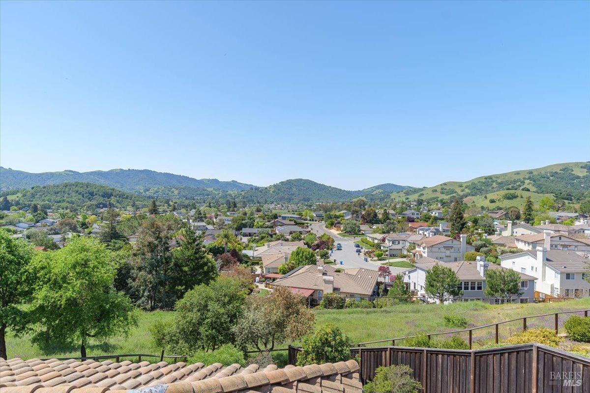 1046 Valle View Court