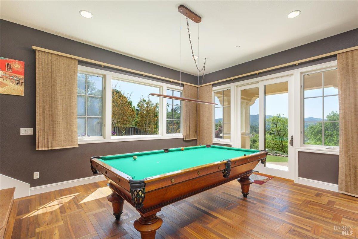1046 Valle View Court