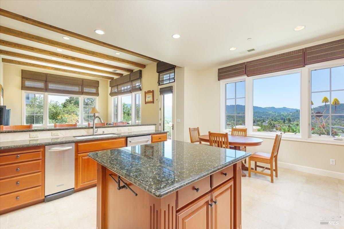 1046 Valle View Court