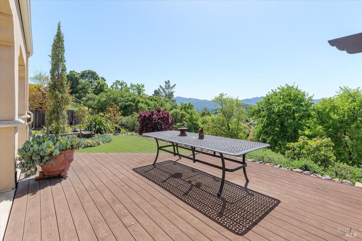 1046 Valle View Court