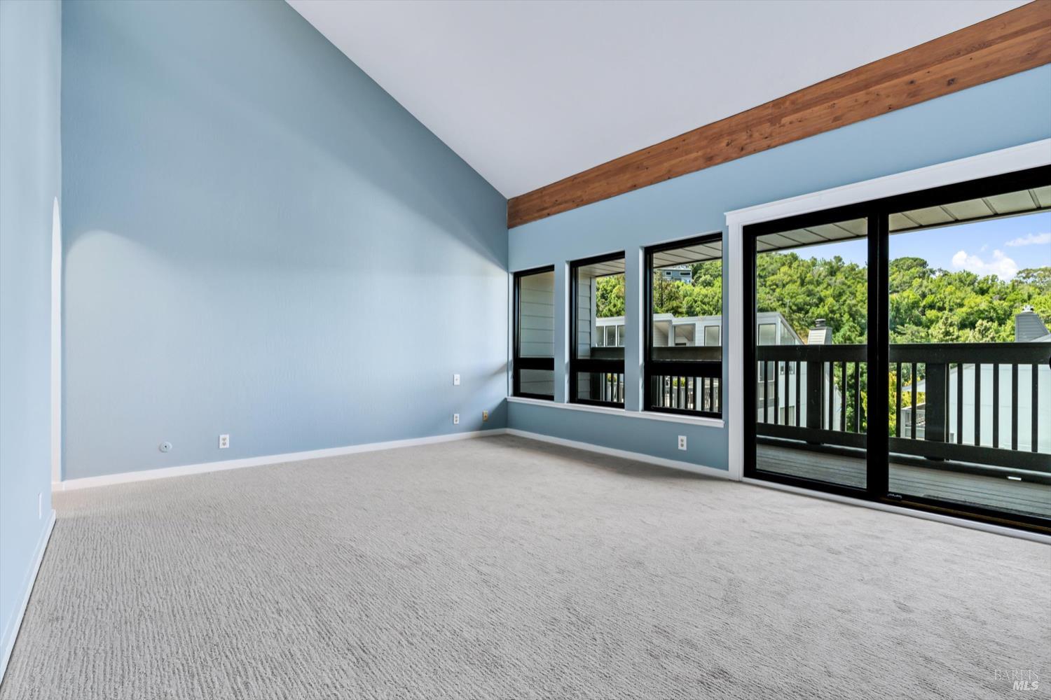 181 Professional Center Pkwy