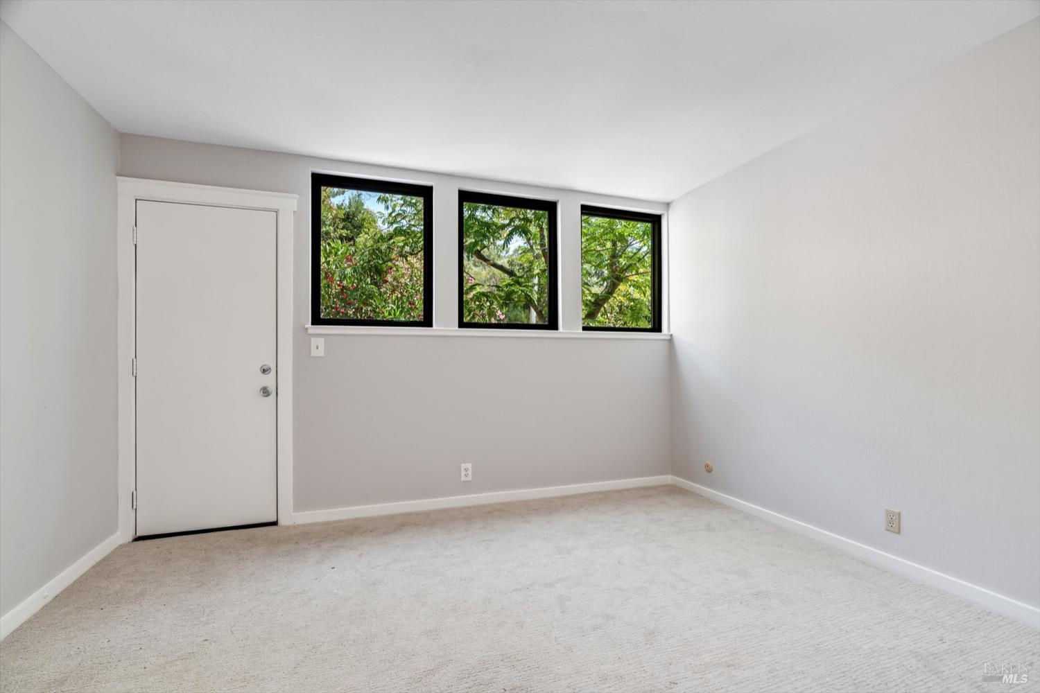 181 Professional Center Pkwy