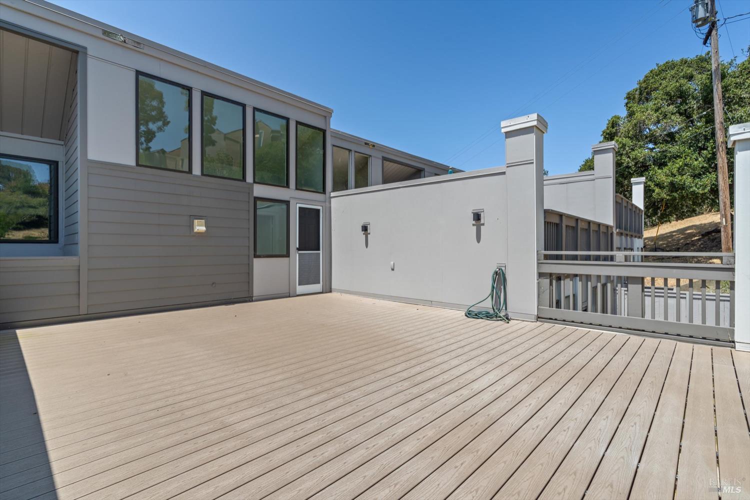 181 Professional Center Pkwy