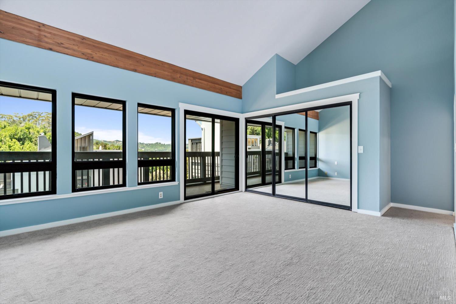 181 Professional Center Pkwy