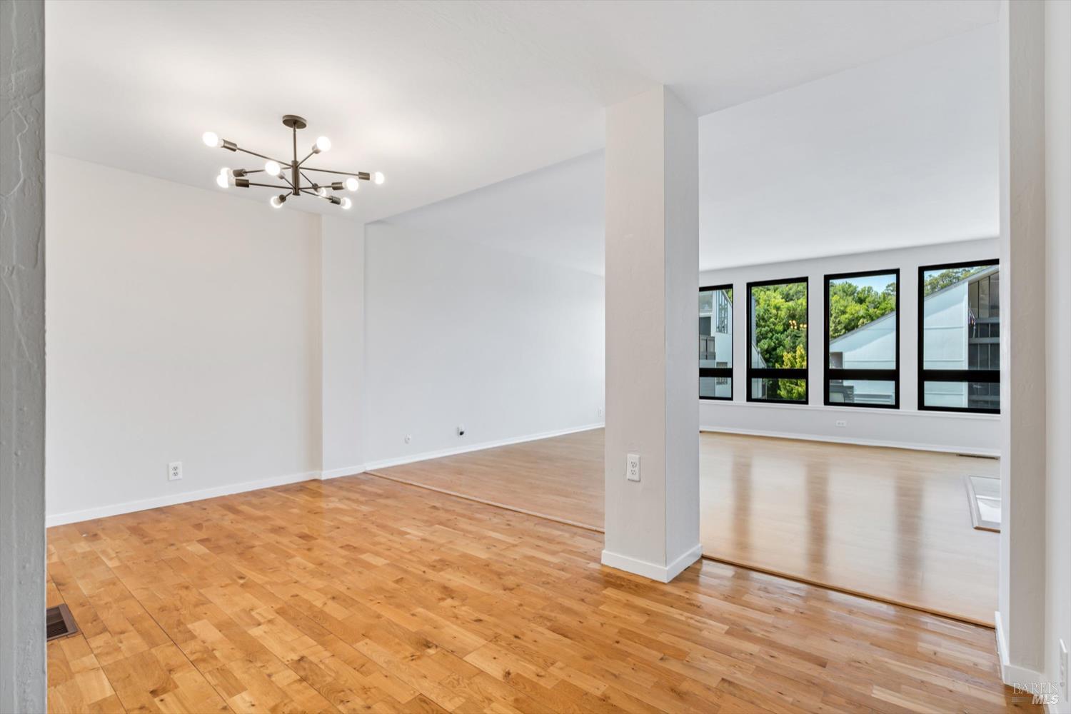 181 Professional Center Pkwy