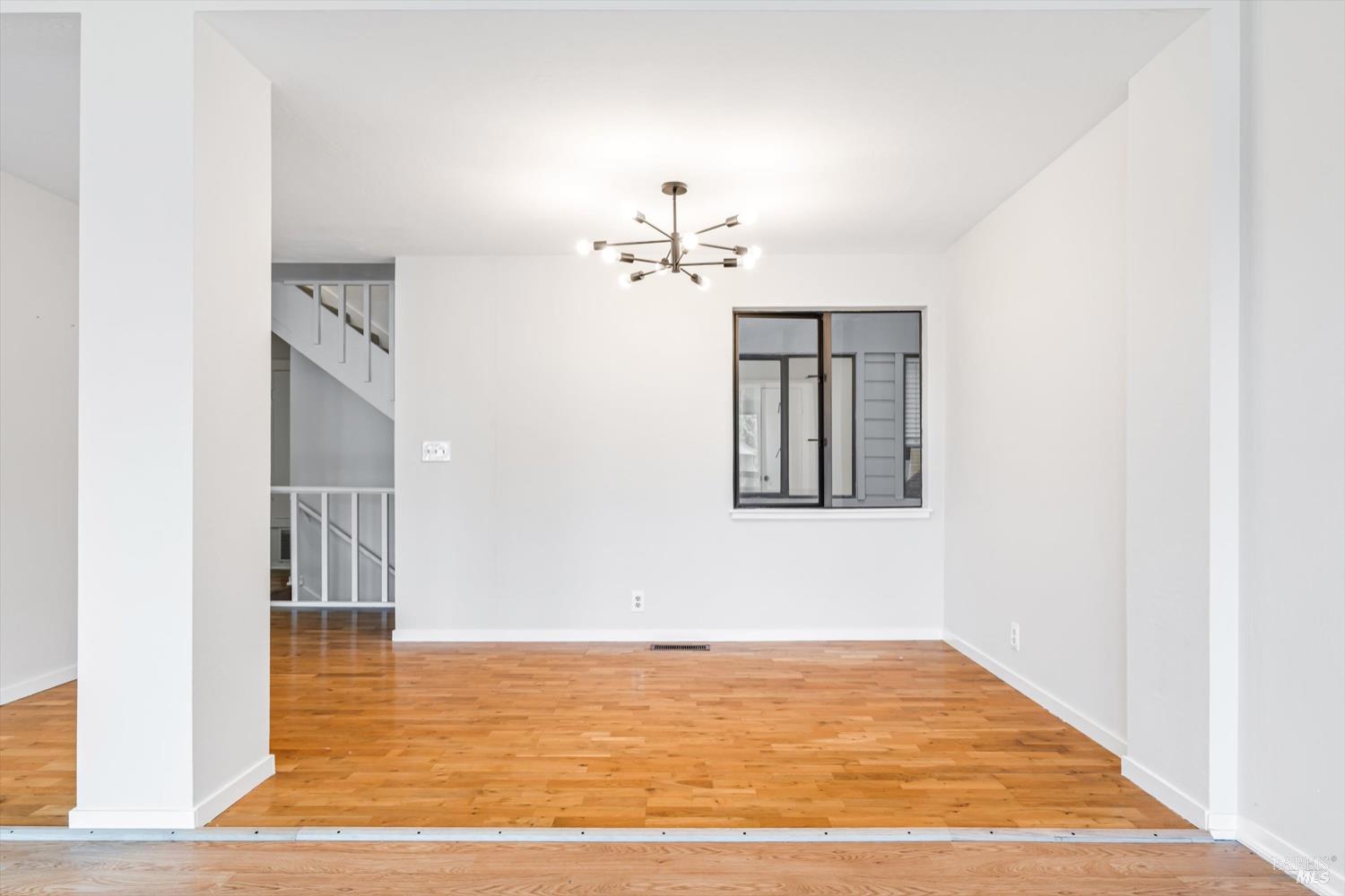 181 Professional Center Pkwy