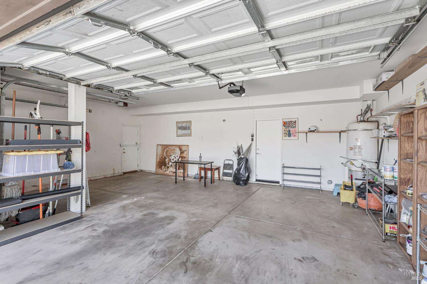 1048 Stillspring Drive