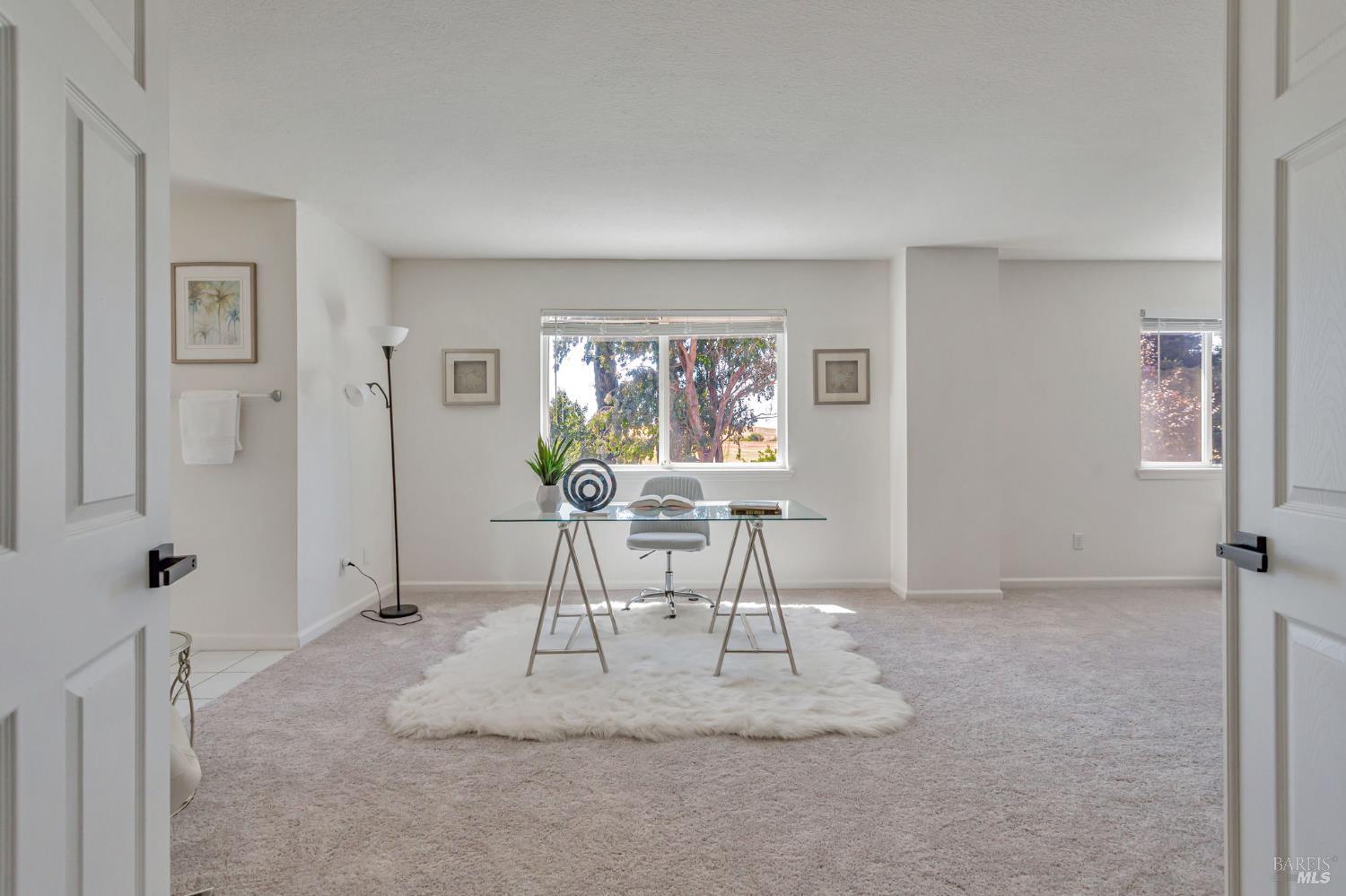 1048 Stillspring Drive