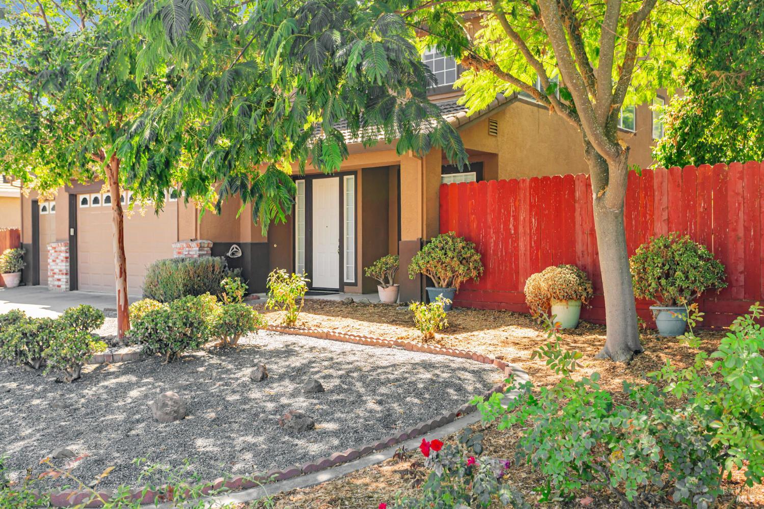 1048 Stillspring Drive